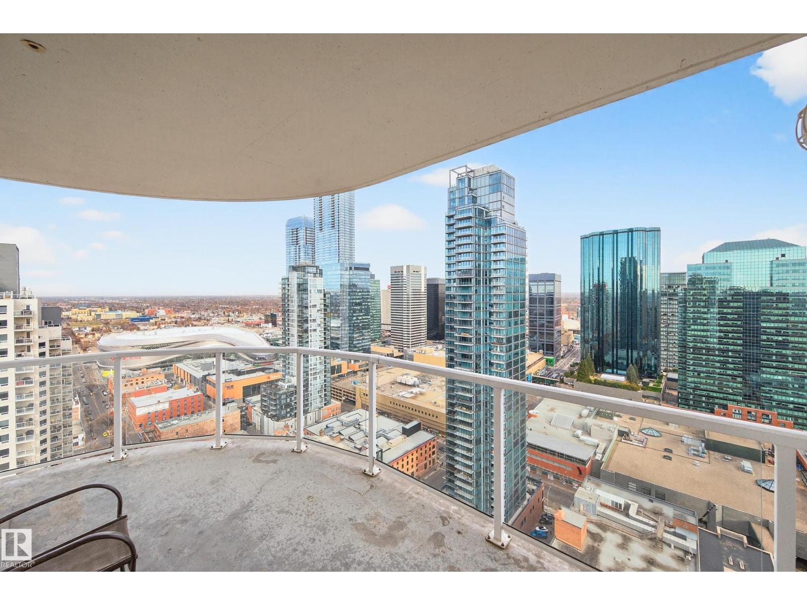 #3002 10152 104 St Nw, Edmonton, Alberta  T5J 0B6 - Photo 46 - E4467449