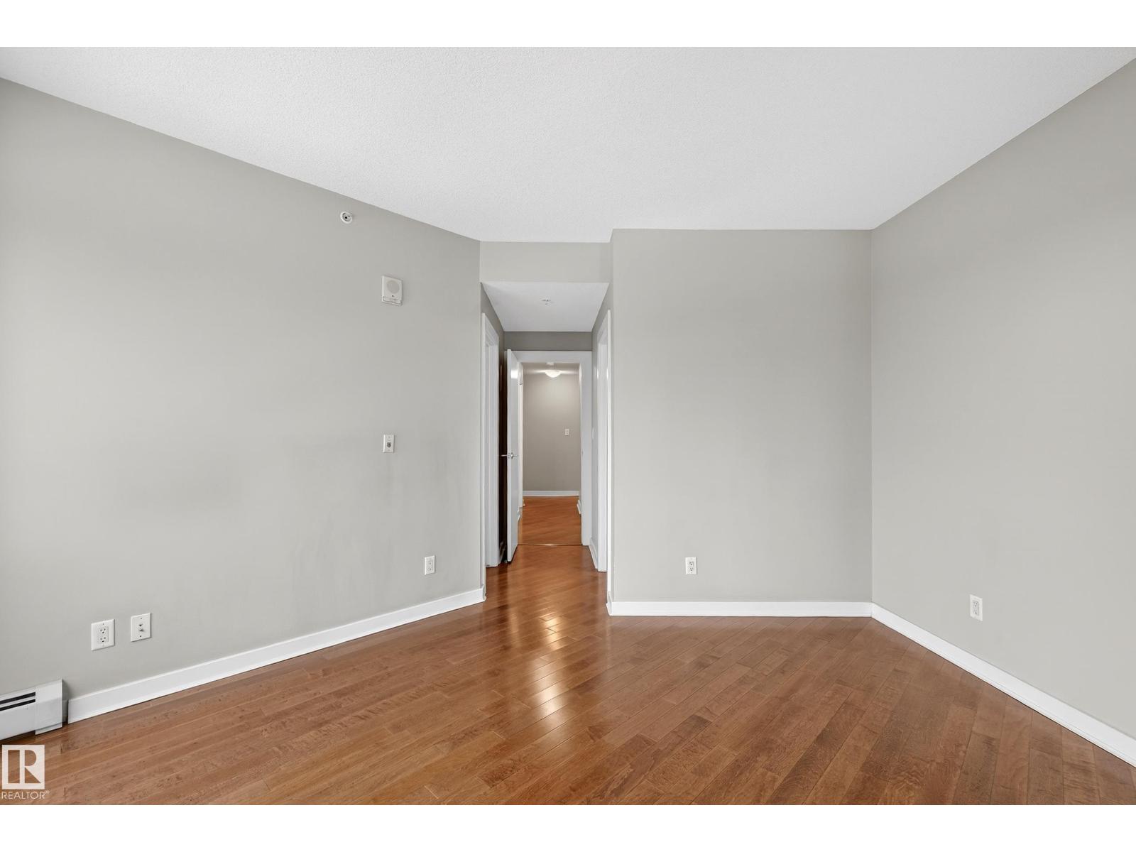 #3002 10152 104 St Nw, Edmonton, Alberta  T5J 0B6 - Photo 51 - E4467449