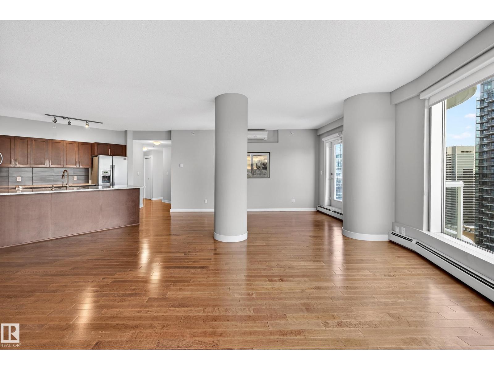 #3002 10152 104 St Nw, Edmonton, Alberta  T5J 0B6 - Photo 30 - E4467449