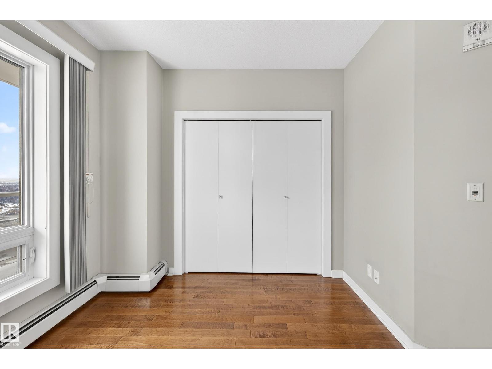 #3002 10152 104 St Nw, Edmonton, Alberta  T5J 0B6 - Photo 55 - E4467449