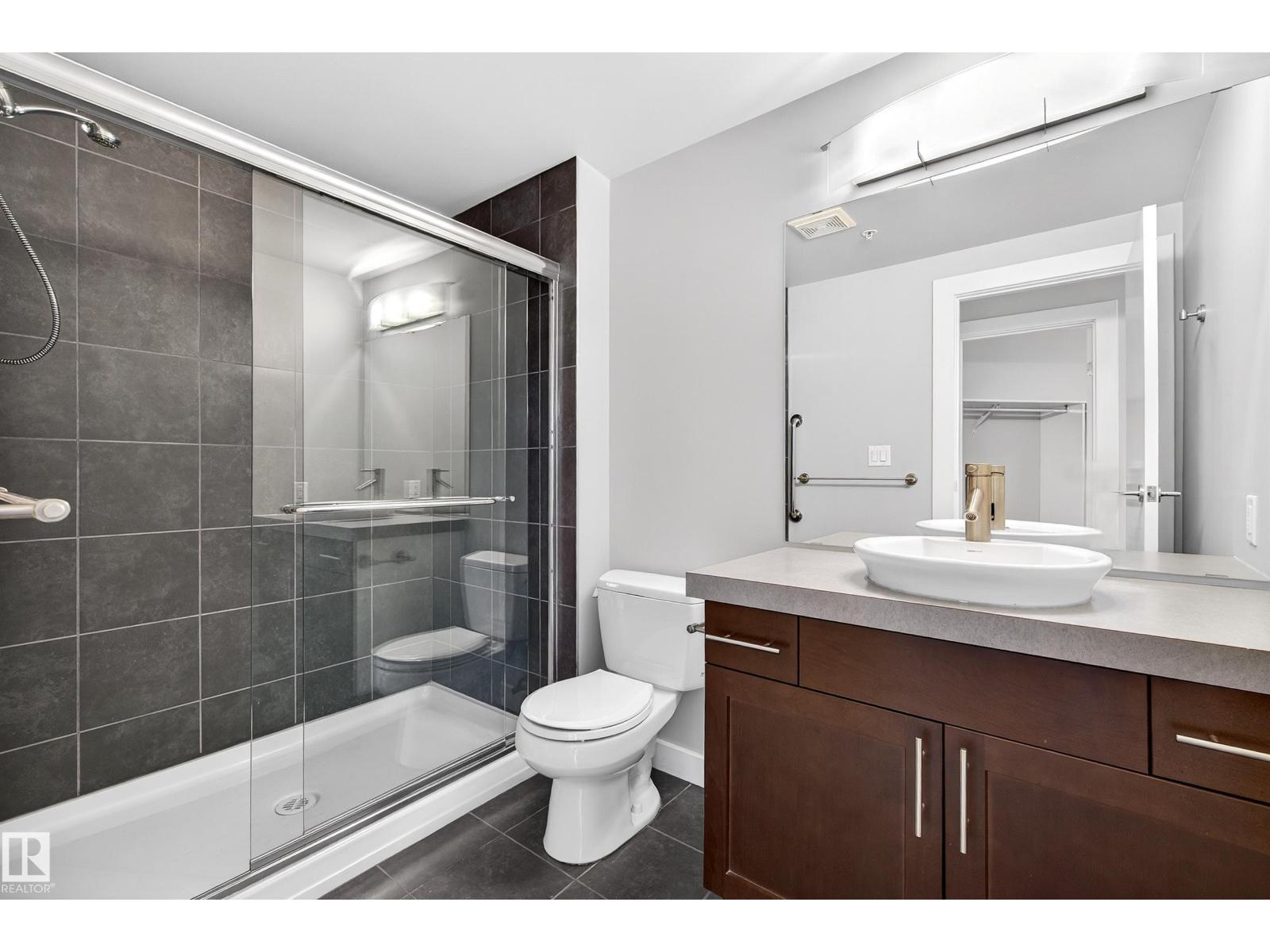 #3002 10152 104 St Nw, Edmonton, Alberta  T5J 0B6 - Photo 52 - E4467449