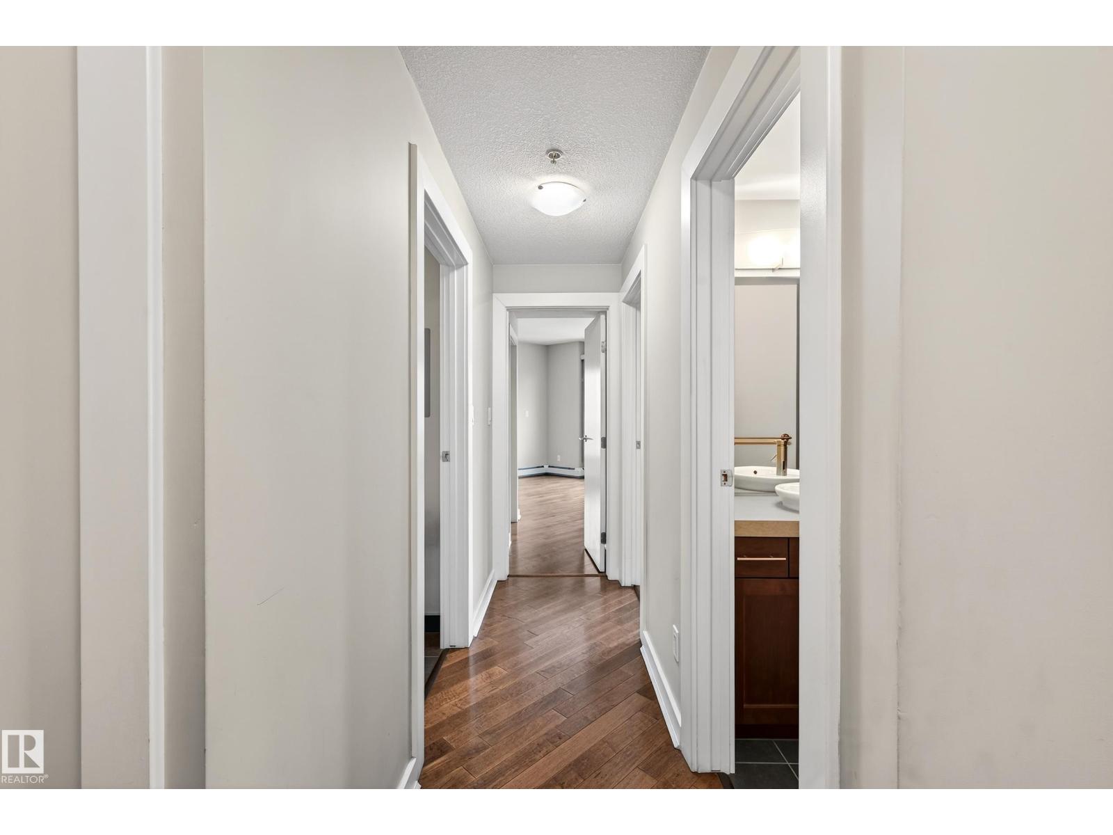 #3002 10152 104 St Nw, Edmonton, Alberta  T5J 0B6 - Photo 41 - E4467449