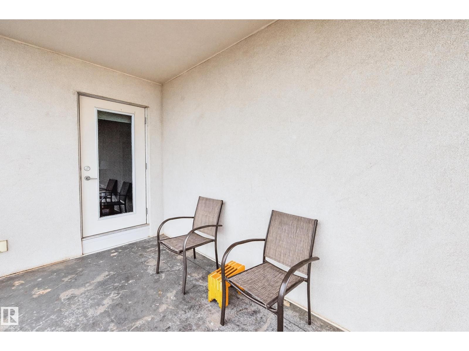 #3002 10152 104 St Nw, Edmonton, Alberta  T5J 0B6 - Photo 48 - E4467449