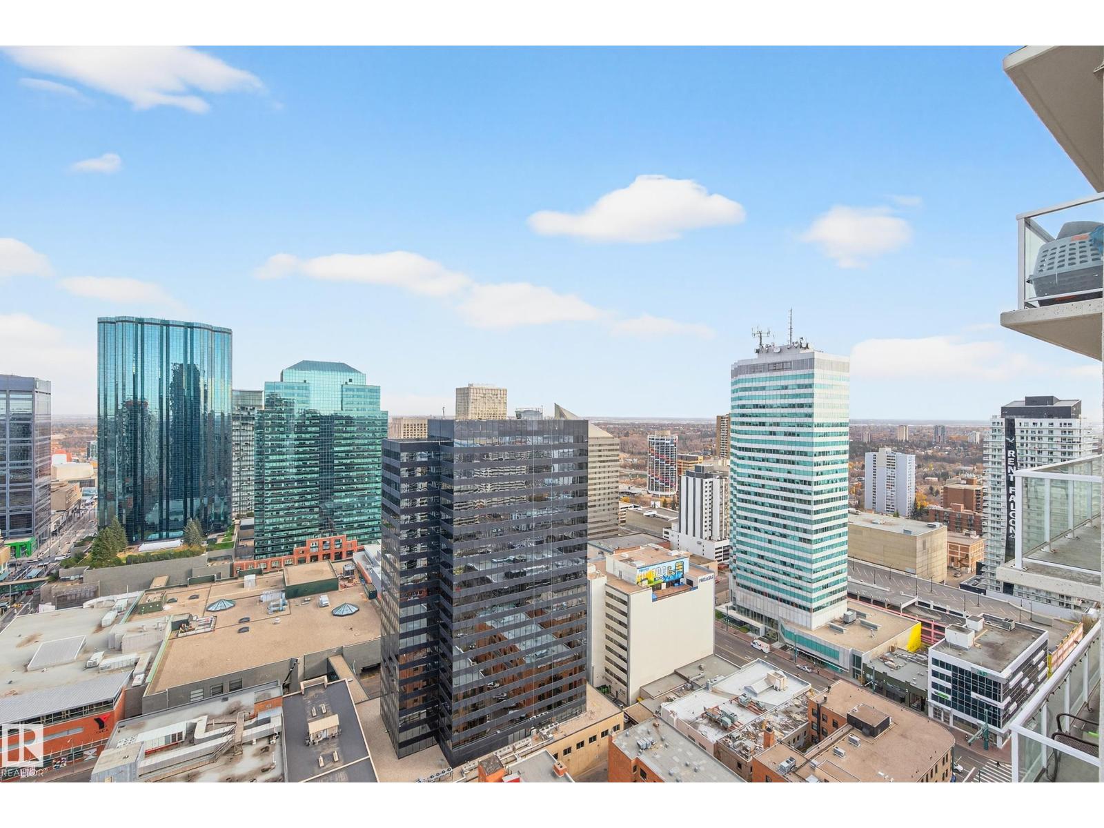 #3002 10152 104 St Nw, Edmonton, Alberta  T5J 0B6 - Photo 6 - E4467449