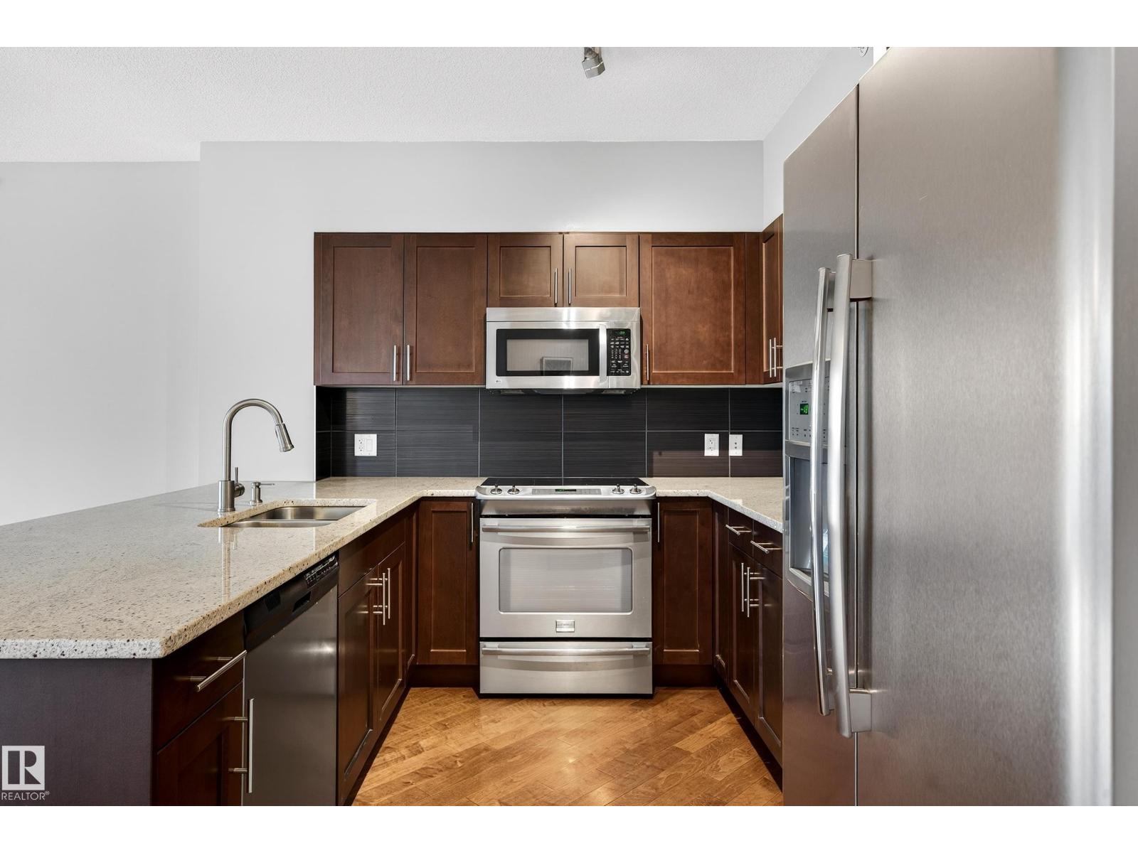 #3002 10152 104 St Nw, Edmonton, Alberta  T5J 0B6 - Photo 22 - E4467449