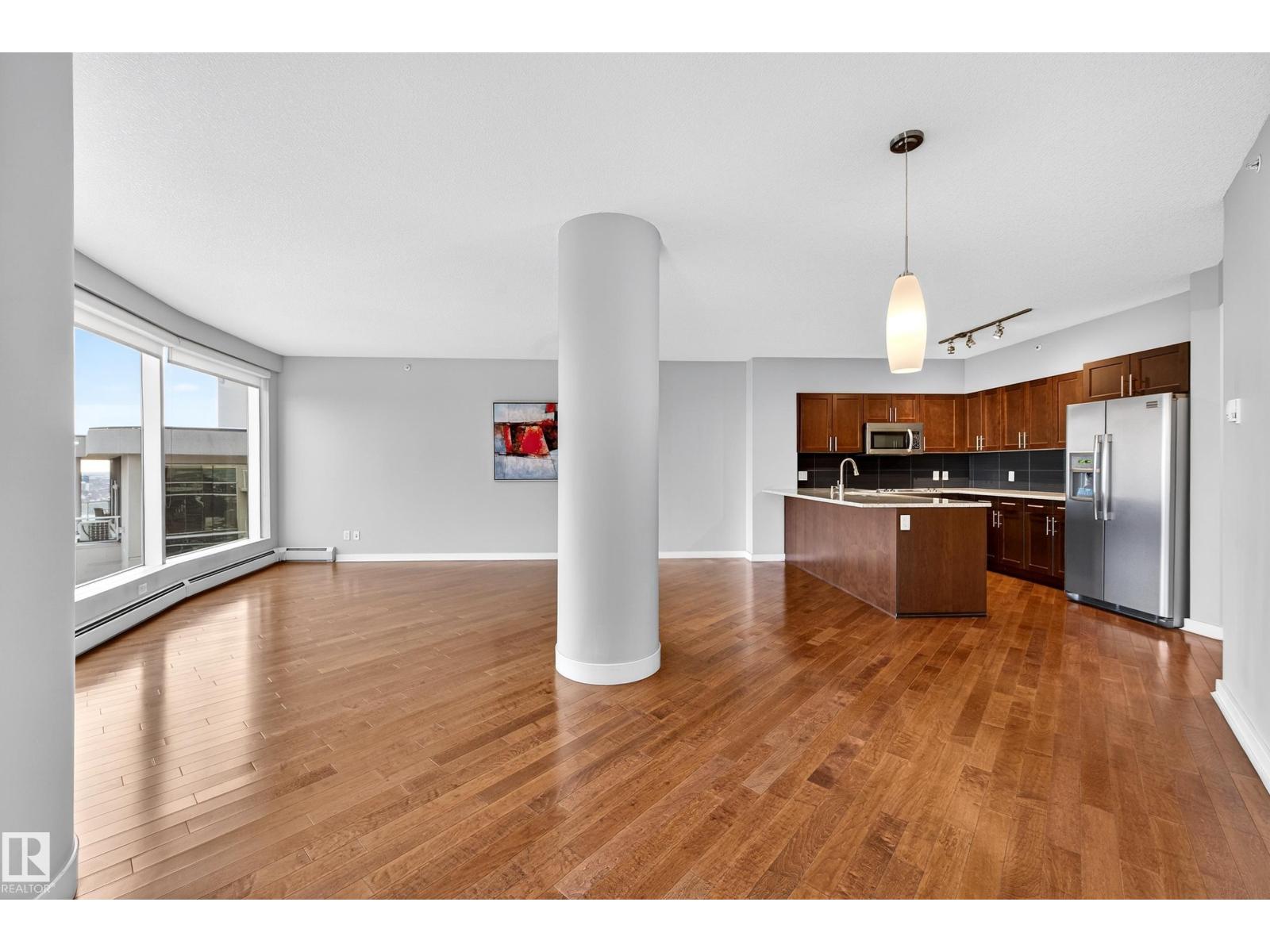 #3002 10152 104 St Nw, Edmonton, Alberta  T5J 0B6 - Photo 32 - E4467449