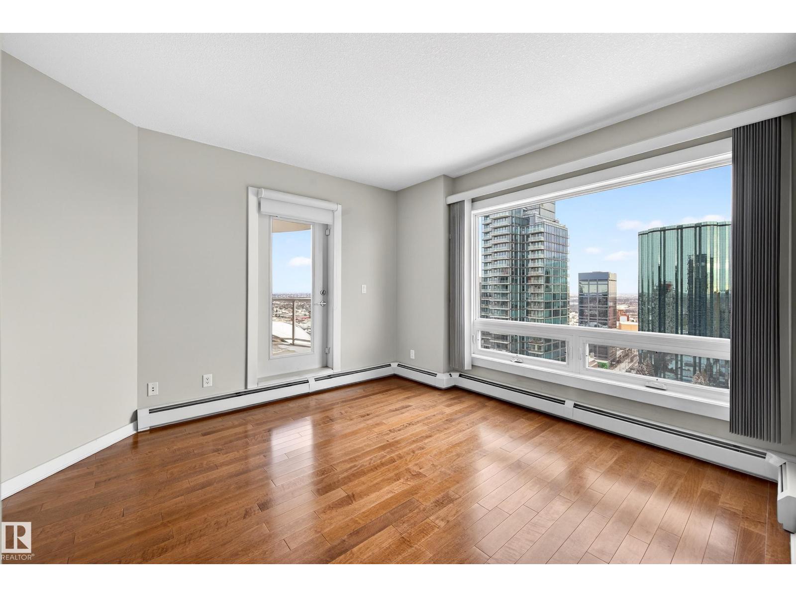 #3002 10152 104 St Nw, Edmonton, Alberta  T5J 0B6 - Photo 44 - E4467449