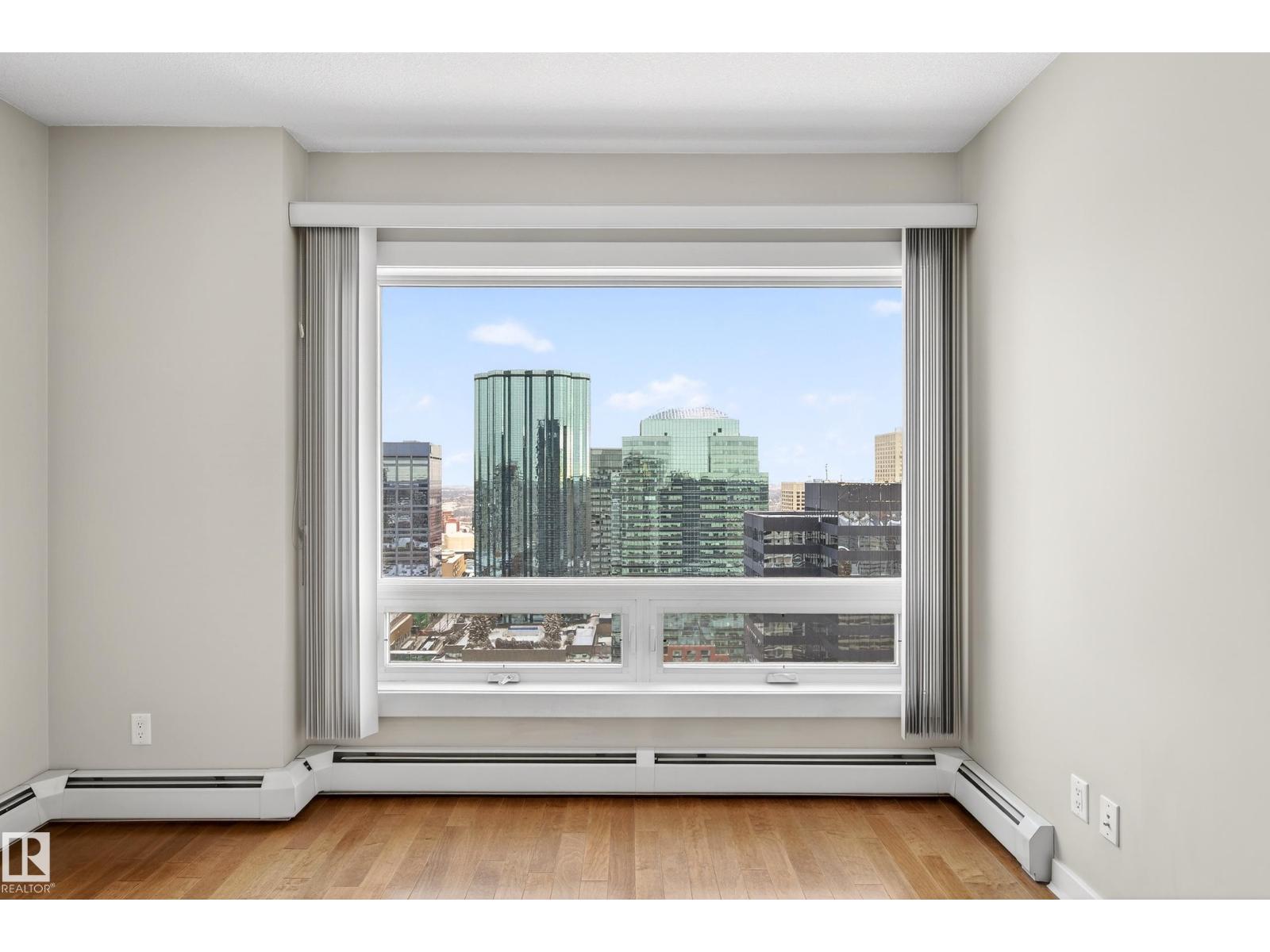 #3002 10152 104 St Nw, Edmonton, Alberta  T5J 0B6 - Photo 49 - E4467449