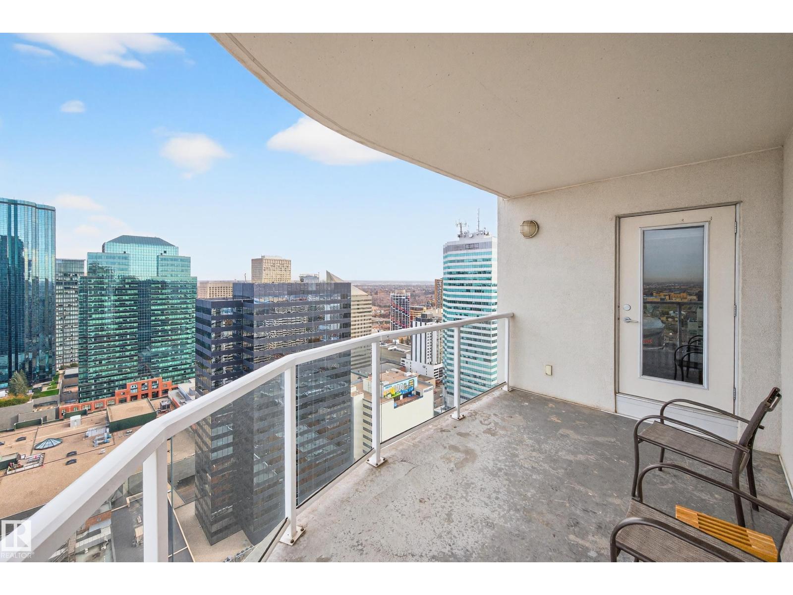 #3002 10152 104 St Nw, Edmonton, Alberta  T5J 0B6 - Photo 47 - E4467449