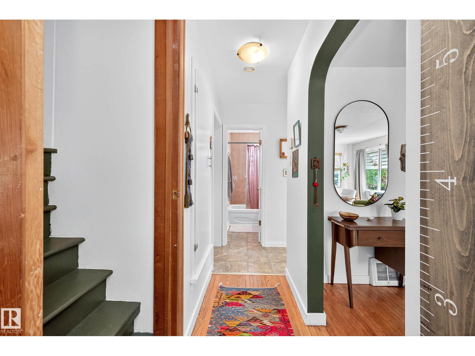 12315 103 St Nw, Edmonton, Alberta T5G 2K4 - Photo 20 - E4460302