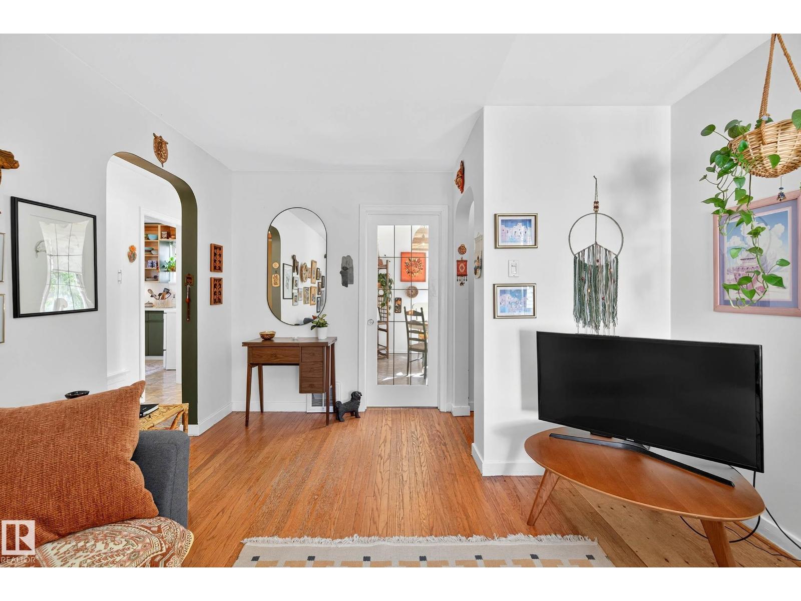 12315 103 St Nw, Edmonton, Alberta T5G 2K4 - Photo 23 - E4460302