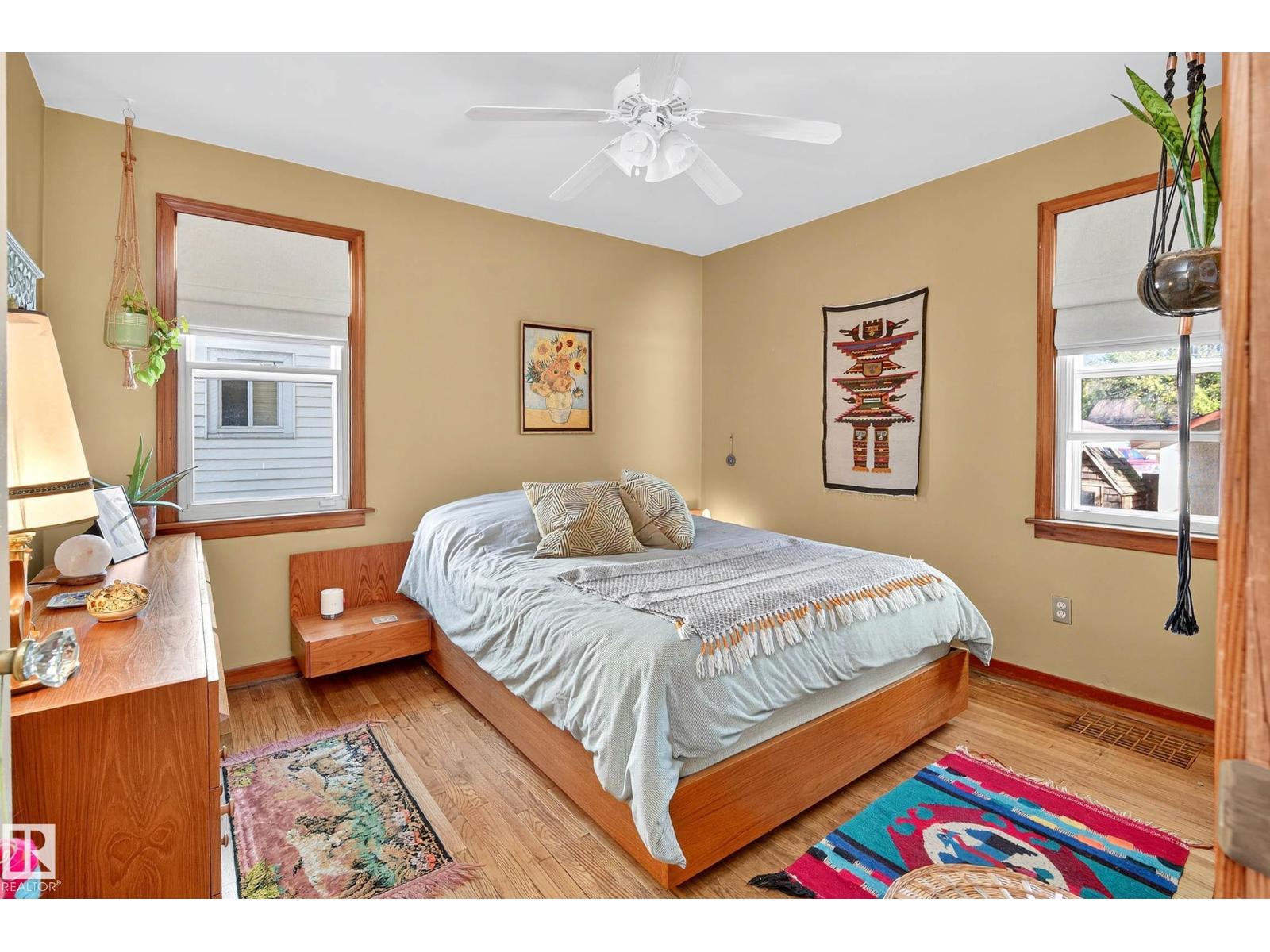 12315 103 St Nw, Edmonton, Alberta T5G 2K4 - Photo 7 - E4460302