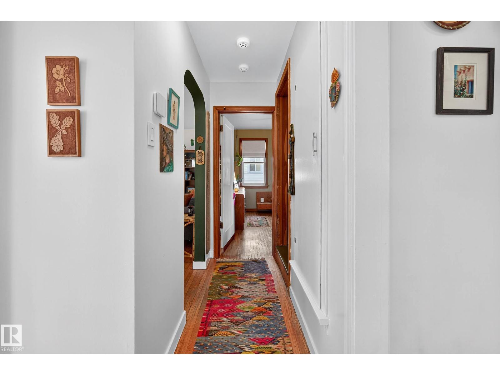 12315 103 St Nw, Edmonton, Alberta T5G 2K4 - Photo 18 - E4460302