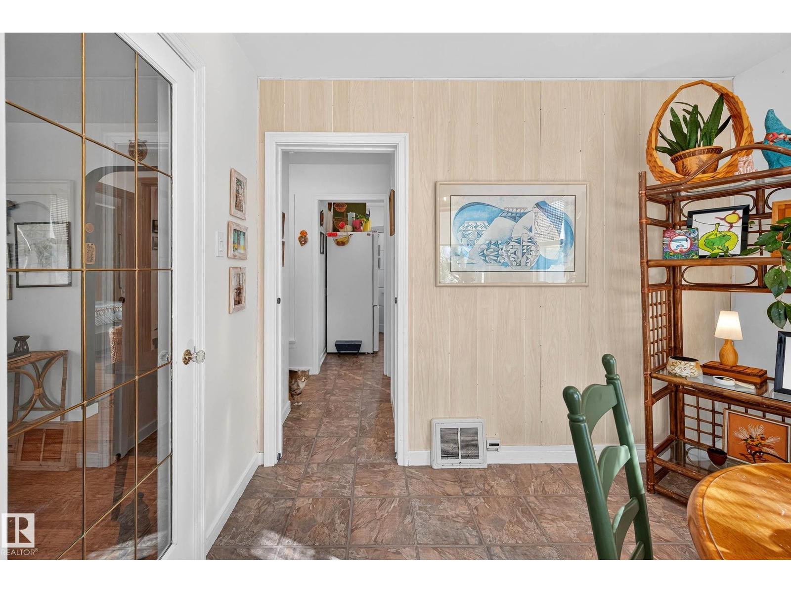 12315 103 St Nw, Edmonton, Alberta T5G 2K4 - Photo 16 - E4460302