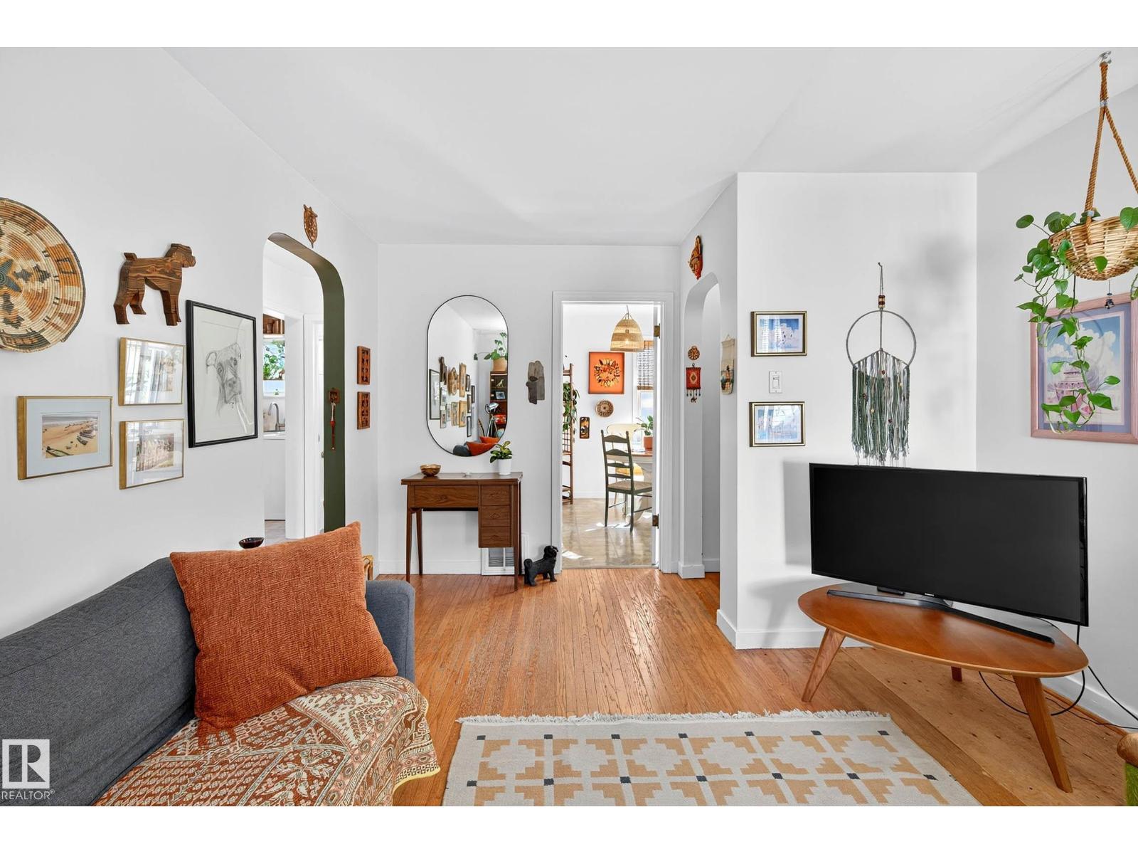 12315 103 ST NW, Edmonton, Alberta