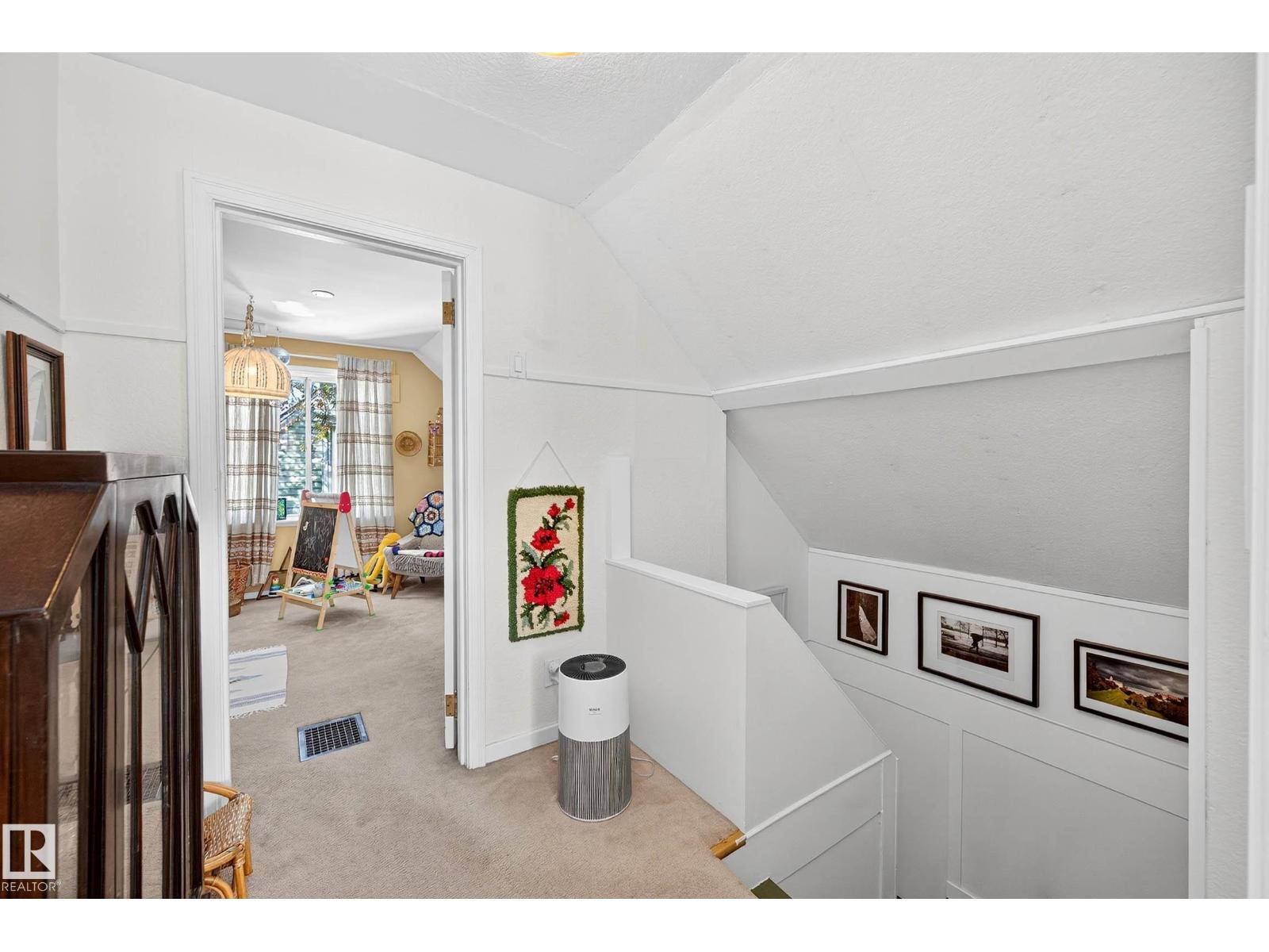 12315 103 St Nw, Edmonton, Alberta T5G 2K4 - Photo 26 - E4460302