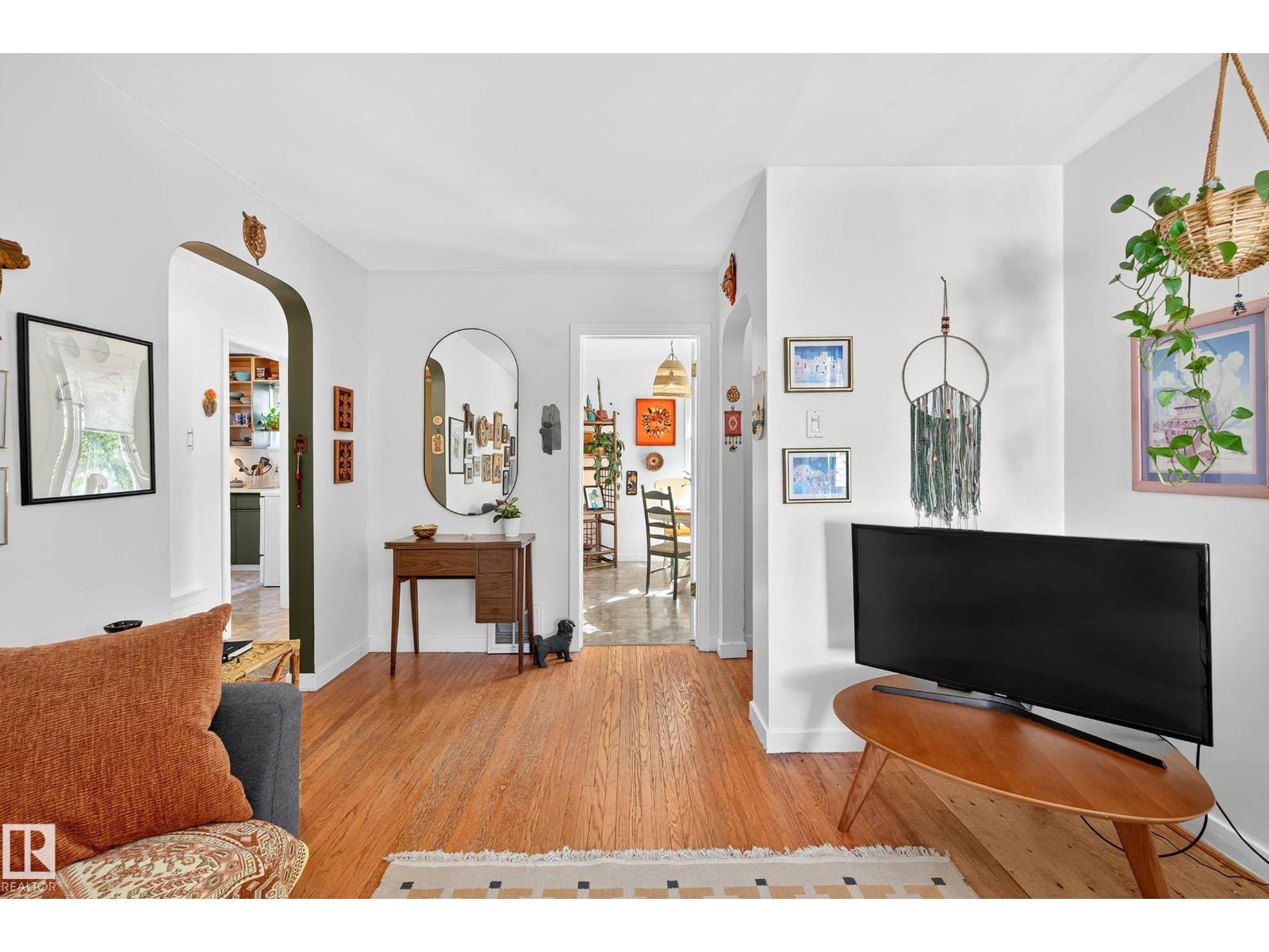 12315 103 St Nw, Edmonton, Alberta T5G 2K4 - Photo 24 - E4460302