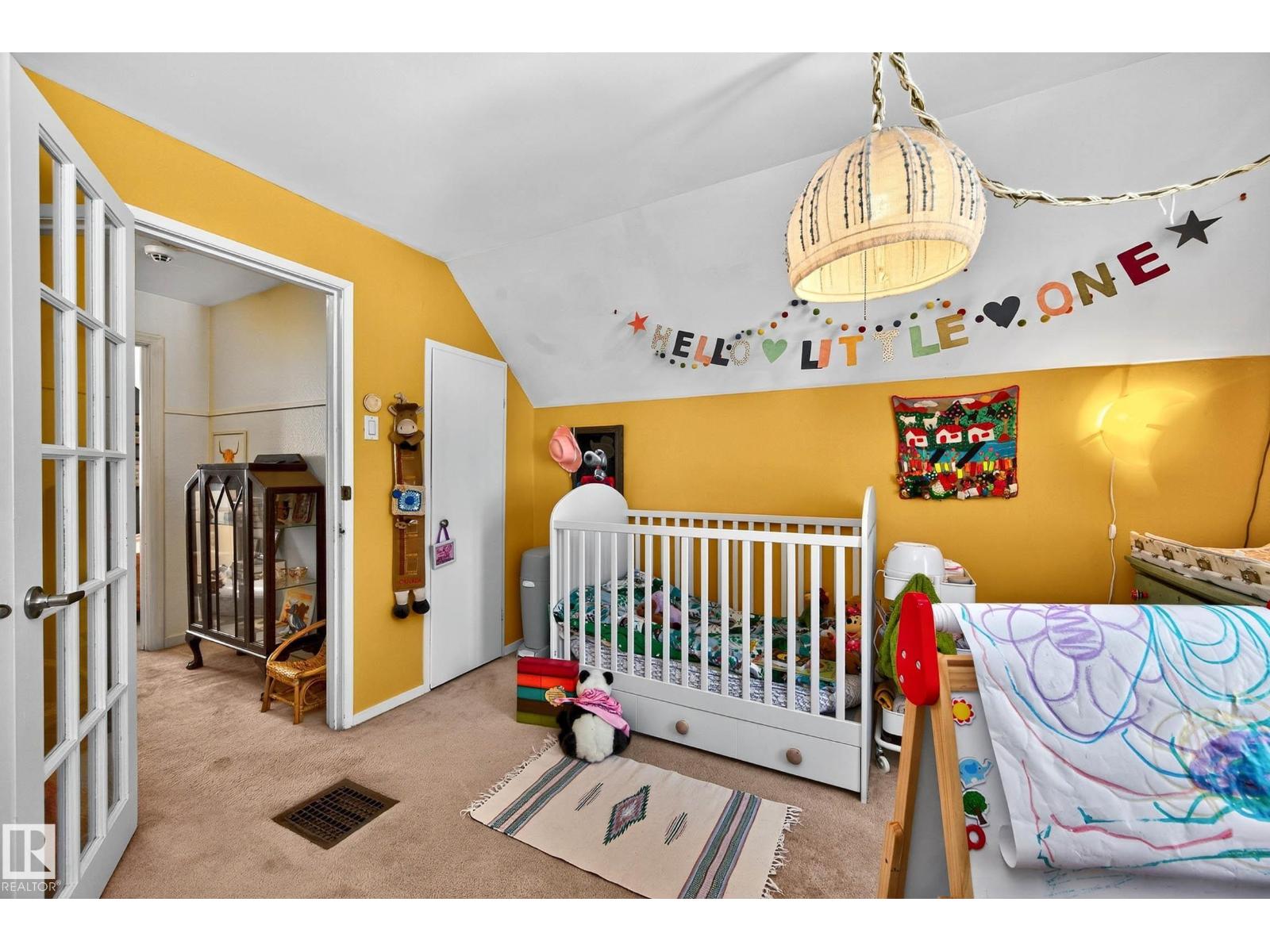 12315 103 St Nw, Edmonton, Alberta T5G 2K4 - Photo 29 - E4460302