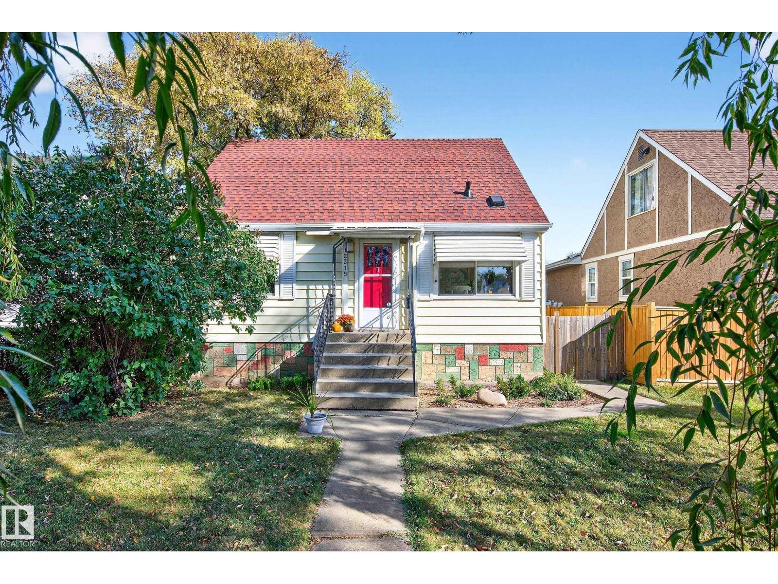 12315 103 St Nw, Edmonton, Alberta T5G 2K4 - Photo 53 - E4460302