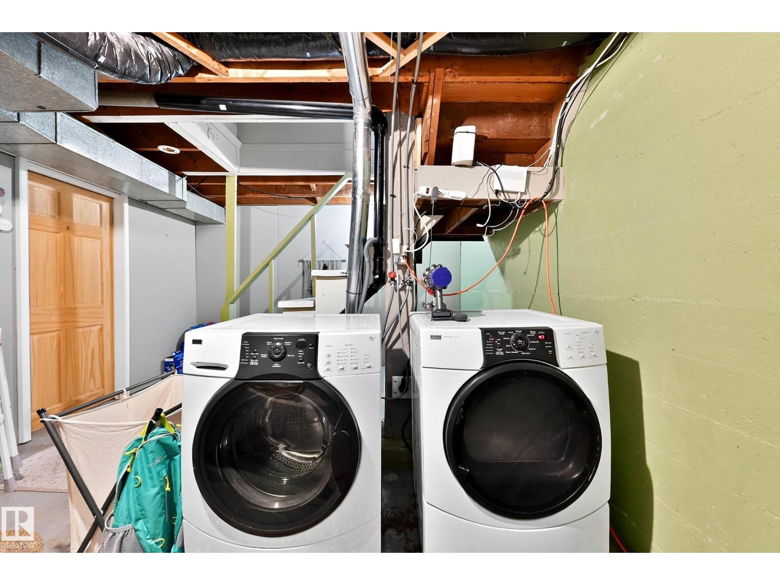 12315 103 St Nw, Edmonton, Alberta T5G 2K4 - Photo 32 - E4460302