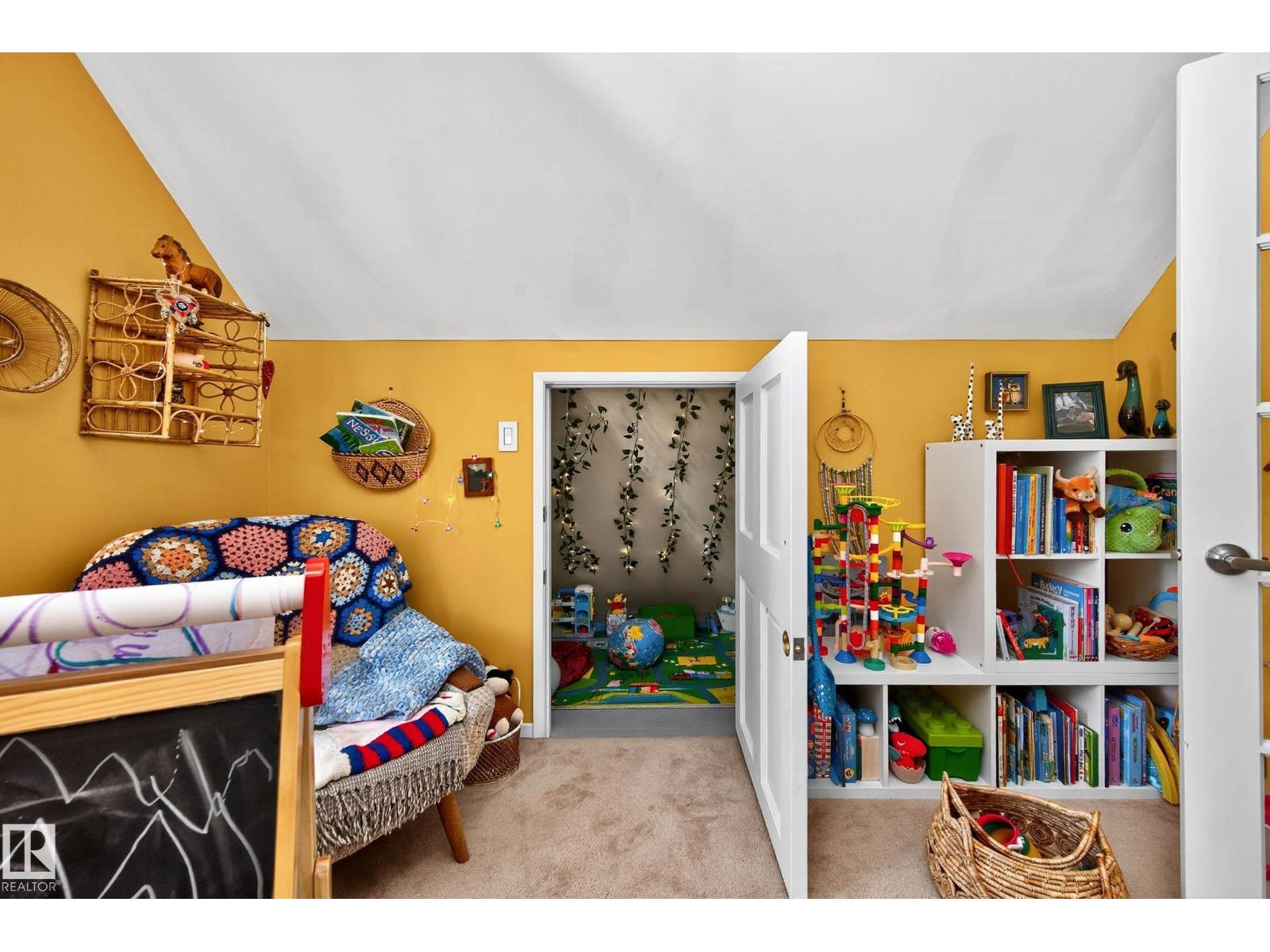 12315 103 St Nw, Edmonton, Alberta T5G 2K4 - Photo 30 - E4460302