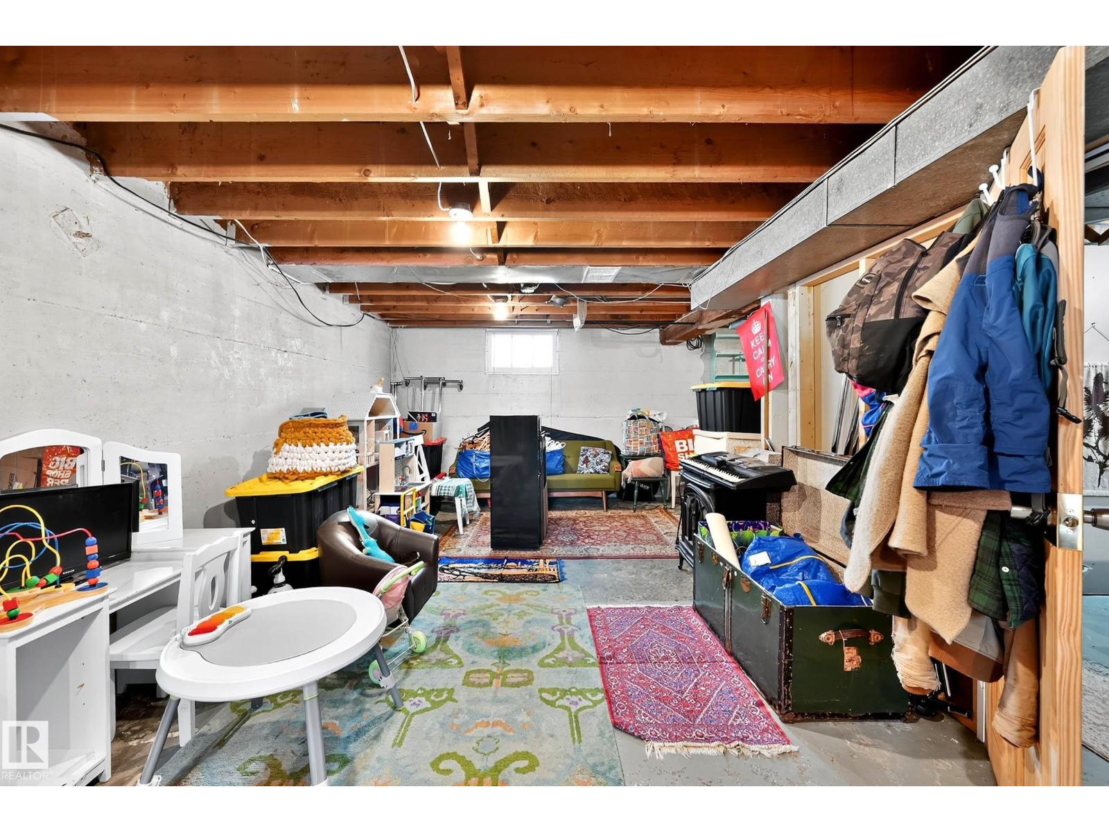 12315 103 St Nw, Edmonton, Alberta T5G 2K4 - Photo 33 - E4460302