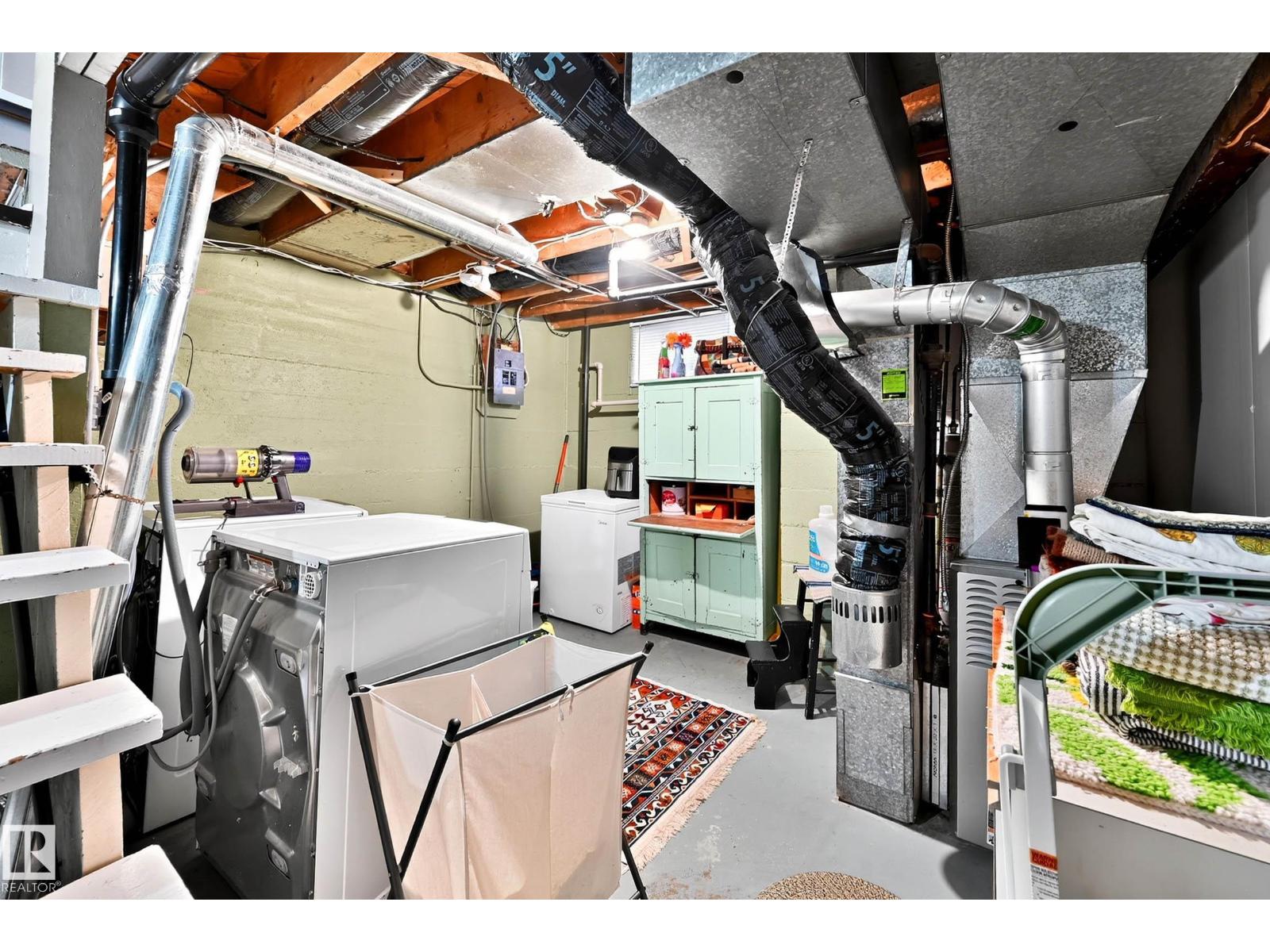 12315 103 St Nw, Edmonton, Alberta T5G 2K4 - Photo 31 - E4460302