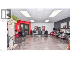 25 MAIN Street Unit# 102, cambridge, Ontario