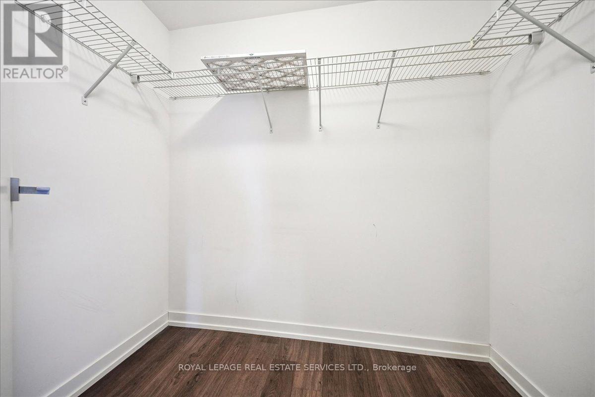 2807 - 89 Dunfield Avenue, Toronto, Ontario  M4S 0A4 - Photo 12 - C12617486