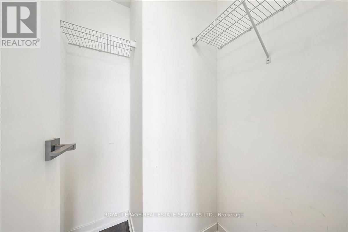 2807 - 89 Dunfield Avenue, Toronto, Ontario  M4S 0A4 - Photo 25 - C12617486