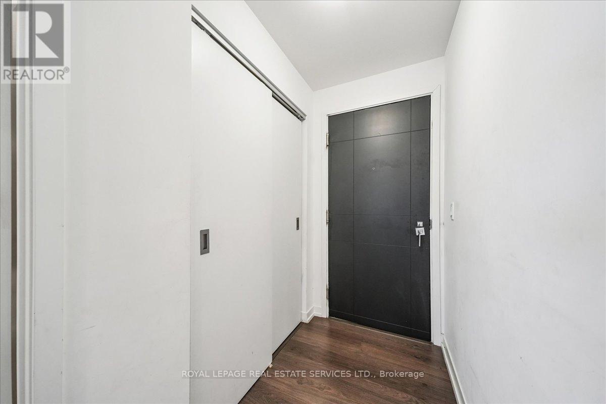 2807 - 89 Dunfield Avenue, Toronto, Ontario  M4S 0A4 - Photo 4 - C12617486