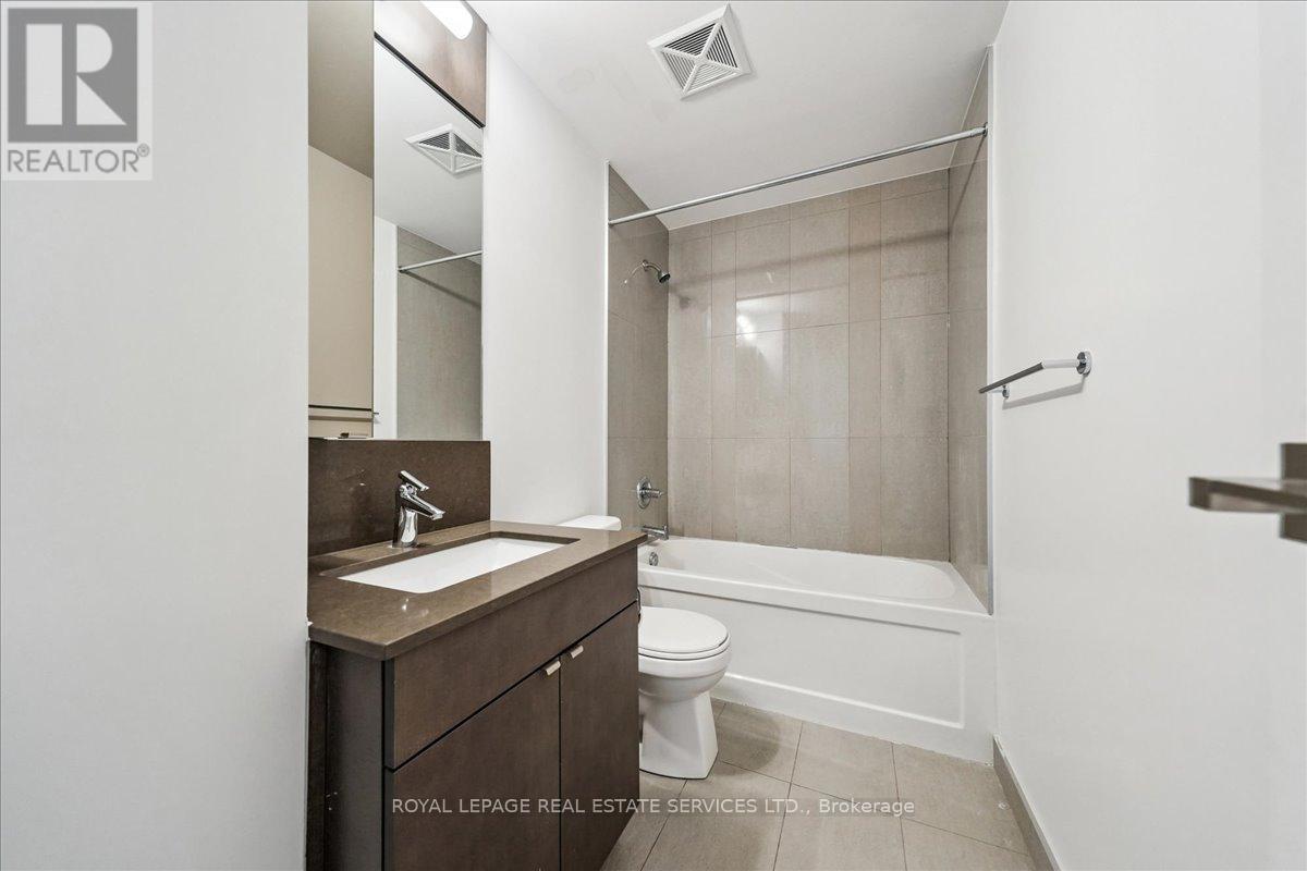 2807 - 89 Dunfield Avenue, Toronto, Ontario  M4S 0A4 - Photo 6 - C12617486