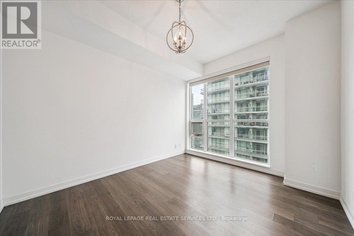 2807 - 89 Dunfield Avenue, Toronto, Ontario  M4S 0A4 - Photo 9 - C12617486