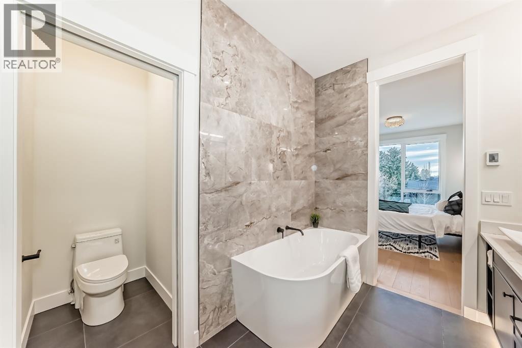 1654 37 Avenue Sw, Calgary, Alberta  T2T 2H5 - Photo 39 - A2273305