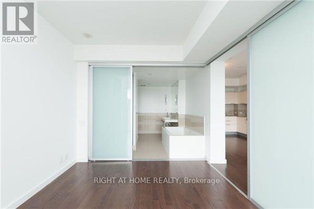 3201 - 390 Cherry Street, Toronto, Ontario M5A 0E2 - Photo 7 - C12423836