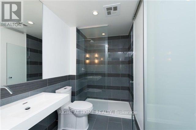 3201 - 390 Cherry Street, Toronto, Ontario M5A 0E2 - Photo 5 - C12423836