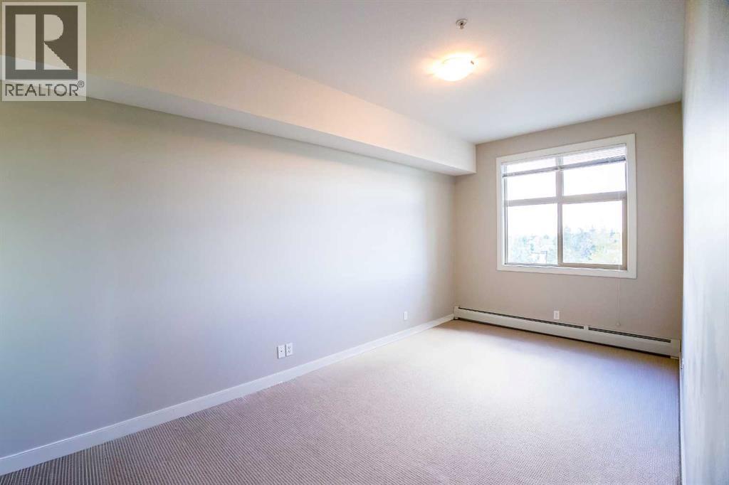 321, 100 Lakeway Boulevard, Sylvan Lake, Alberta T4S 2M9 - Photo 11 - A2261703