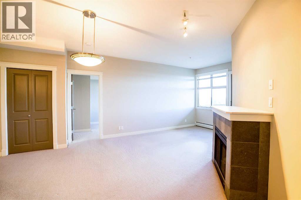 321, 100 Lakeway Boulevard, Sylvan Lake, Alberta T4S 2M9 - Photo 9 - A2261703