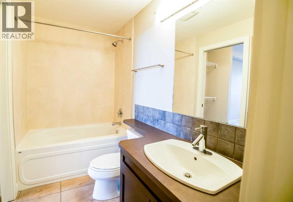 321, 100 Lakeway Boulevard, Sylvan Lake, Alberta T4S 2M9 - Photo 16 - A2261703