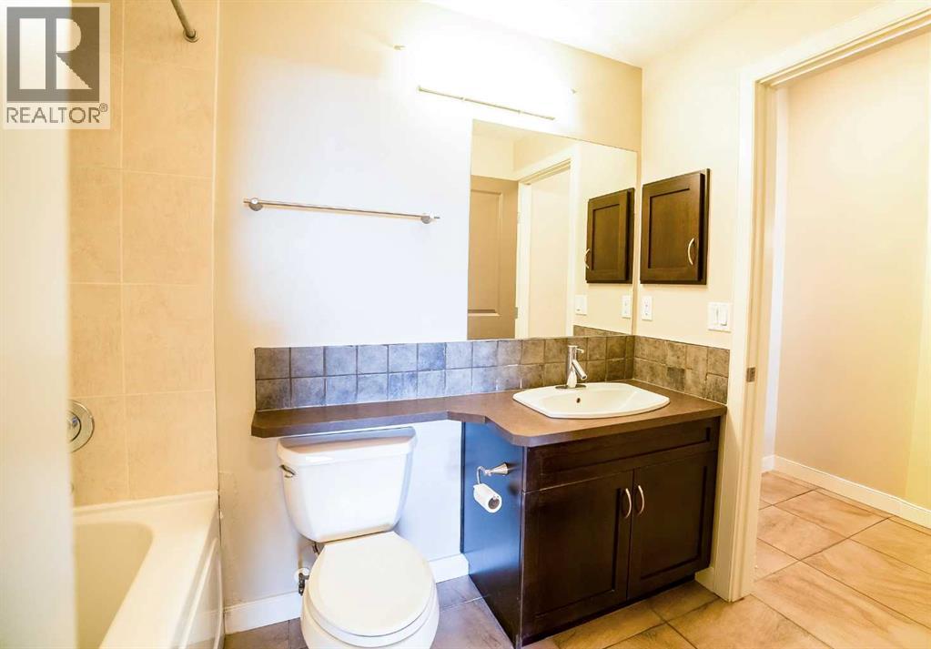 321, 100 Lakeway Boulevard, Sylvan Lake, Alberta T4S 2M9 - Photo 17 - A2261703