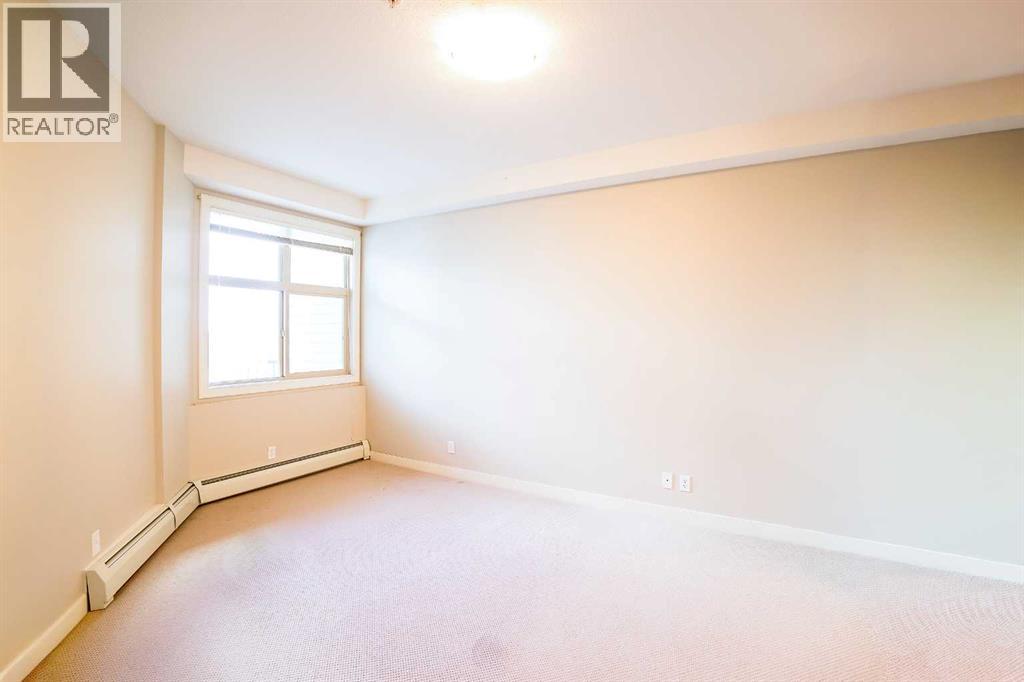 321, 100 Lakeway Boulevard, Sylvan Lake, Alberta T4S 2M9 - Photo 13 - A2261703