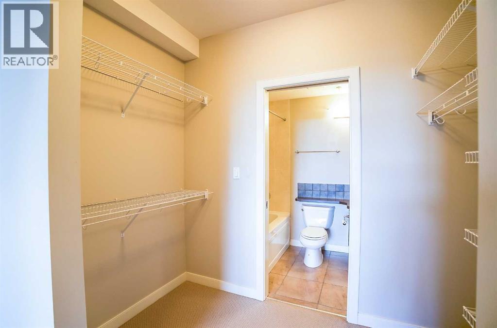 321, 100 Lakeway Boulevard, Sylvan Lake, Alberta T4S 2M9 - Photo 15 - A2261703