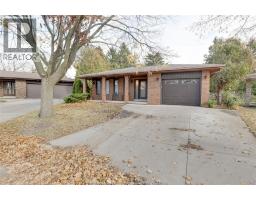 3190 MULBERRY COURT, Windsor, Ontario