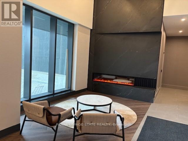 717 - 1007 The Queensway, Toronto, Ontario  M8Z 6C7 - Photo 10 - W12617444