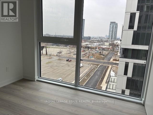 717 - 1007 The Queensway, Toronto, Ontario  M8Z 6C7 - Photo 3 - W12617444