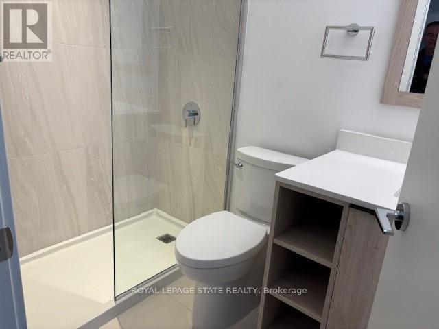 717 - 1007 The Queensway, Toronto, Ontario  M8Z 6C7 - Photo 4 - W12617444