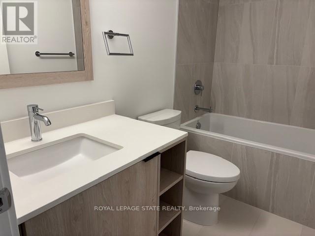 717 - 1007 The Queensway, Toronto, Ontario  M8Z 6C7 - Photo 5 - W12617444