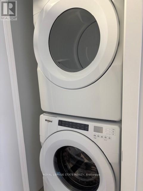 717 - 1007 The Queensway, Toronto, Ontario  M8Z 6C7 - Photo 6 - W12617444