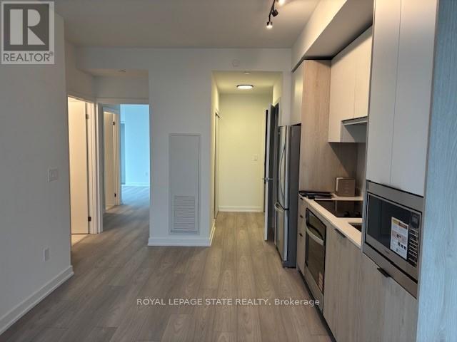 717 - 1007 The Queensway, Toronto, Ontario  M8Z 6C7 - Photo 8 - W12617444