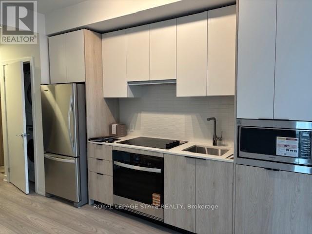 717 - 1007 The Queensway, Toronto, Ontario  M8Z 6C7 - Photo 9 - W12617444